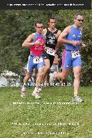 22737 photo